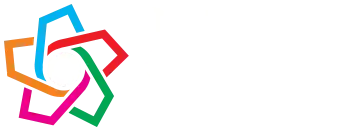 The Omaxe State